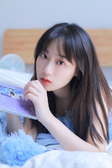 又粗又大进女下身视频